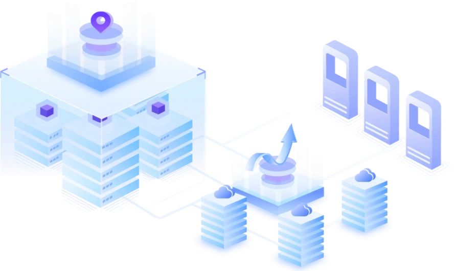 可信数据空间场景