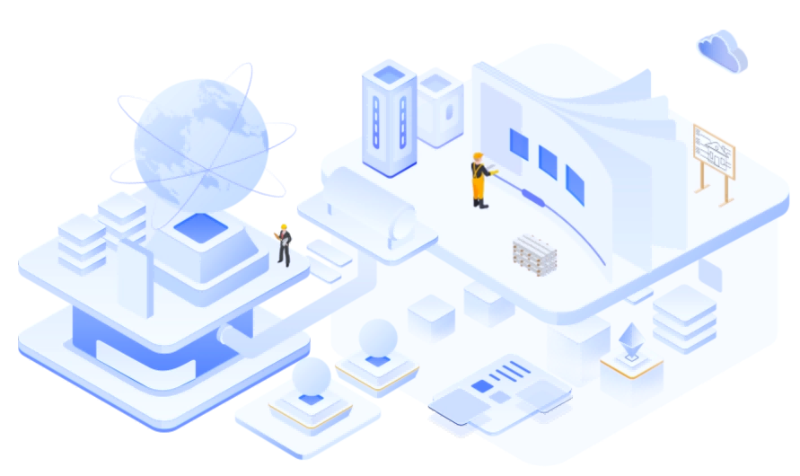 可信数据空间场景