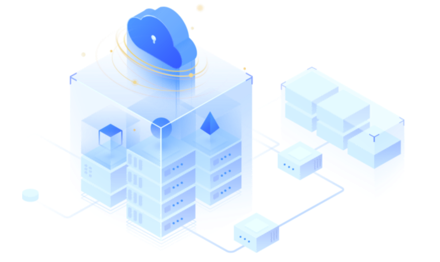 可信数据空间场景