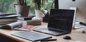 充足的基本保障