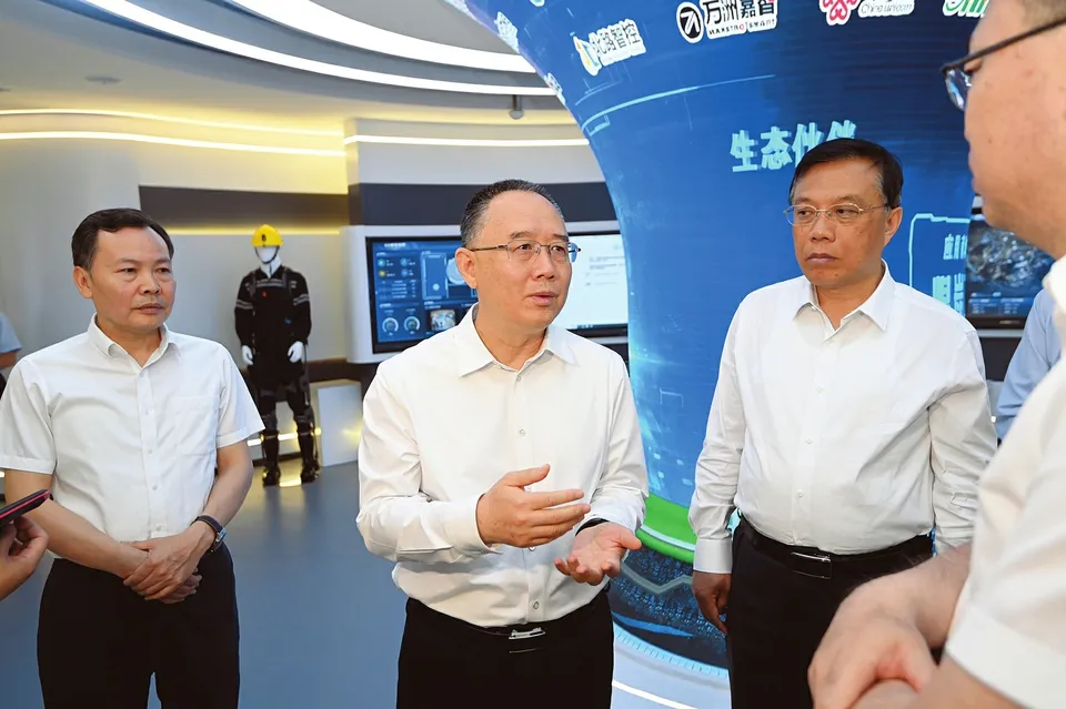 1725261703122026993.png 微信图片_20240902152118.png