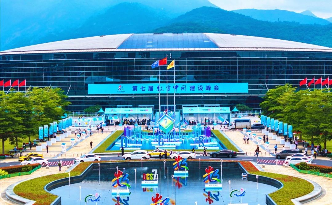 微信图片_20240902152246.jpg