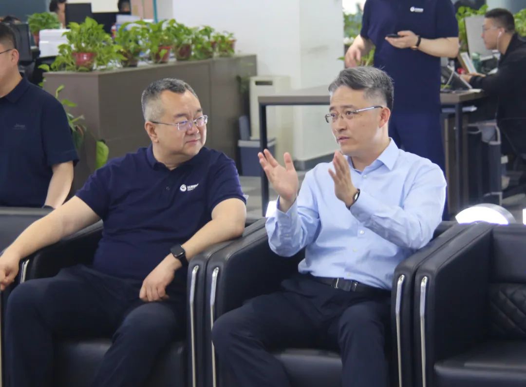 微信图片_20240902153149.jpg