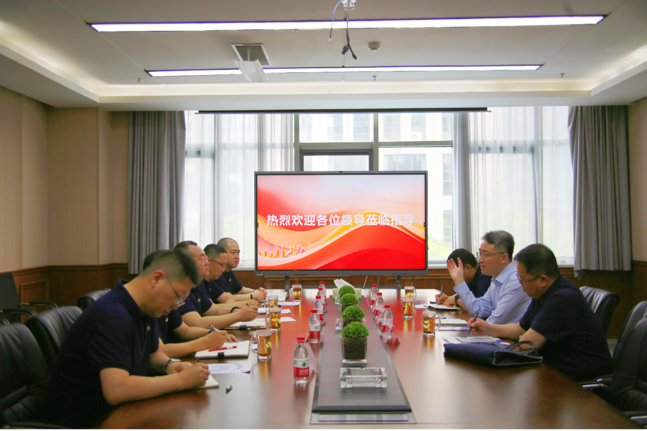 微信图片_20240902153157.png