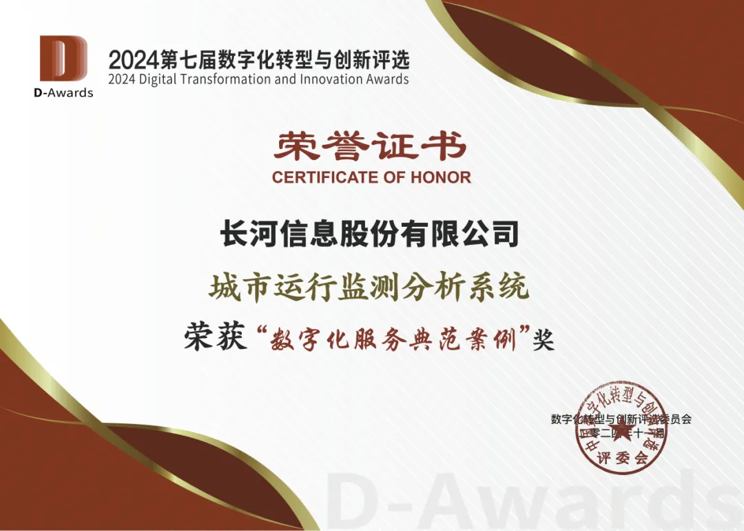 63622d299ac4b3a6343ade08ec3a6db.png