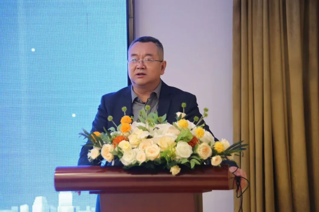 微信图片_20250318095231.png