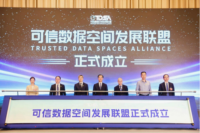 微信图片_20250527093133.png